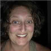 Sostegno e aiuto compiti e/o recupero materie elementari e medie